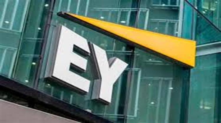 EY: Πέντε Κατηγορίες Καταναλωτών θα Διαμορφώσουν τη Ζήτηση στη μετά-COVID-19 Εποχή